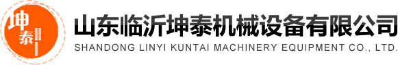 鄭州國威機(jī)械設(shè)備有限公司